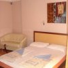 apartman sutomore 2-01